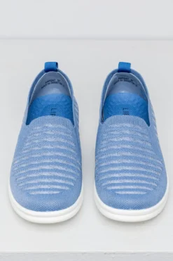 Sneaker slip-ins supersoft Liva