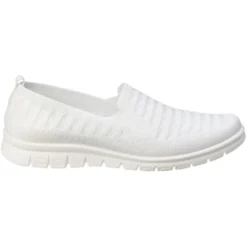 Sneaker slip-ins supersoft Liva