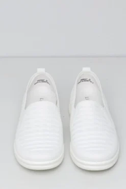 Sneaker slip-ins supersoft Liva