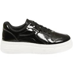 Sneaker Stella Mi