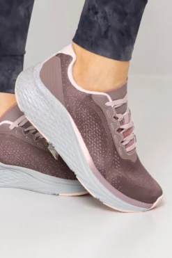 Sneaker StepRush