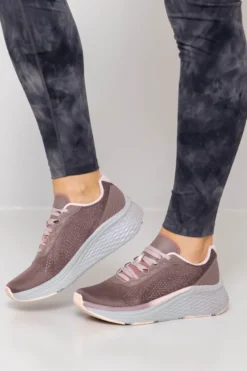 Sneaker StepRush