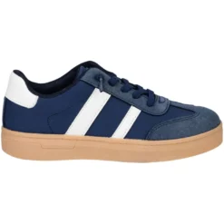 Sneaker trend Nexo