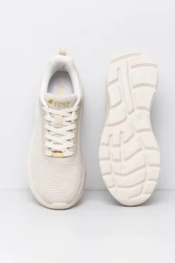 Sneaker Trend Sova