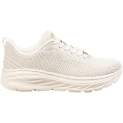 Sneaker Trend Sova