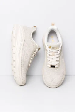 Sneaker Trend Sova