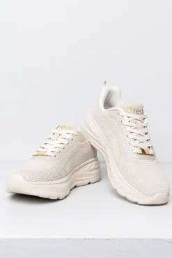 Sneaker Trend Sova