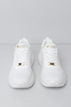 Sneaker Trend Sova
