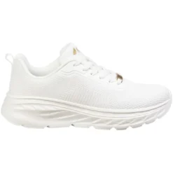 Sneaker Trend Sova