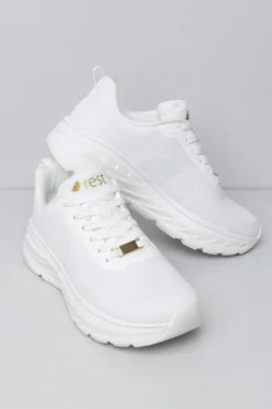 Sneaker Trend Sova