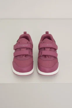 Sneaker vanntett Bergen