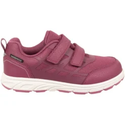 Sneaker vanntett Bergen