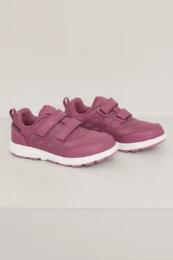 Sneaker vanntett Bergen