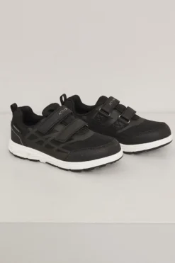 Sneaker vanntett Bergen
