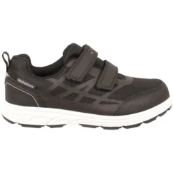 Sneaker vanntett Bergen