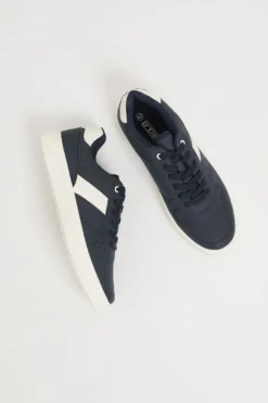 Sneaker Vernar