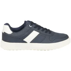 Sneaker Vernar