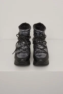 Snowboots Miranda