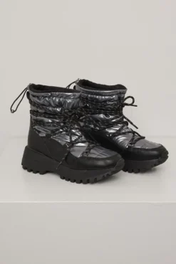 Snowboots Miranda