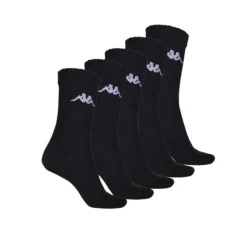 Sokker Fisper 5pk