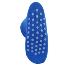 Sokker med antigli 2pk
