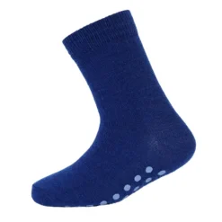 Sokker med antigli 2pk