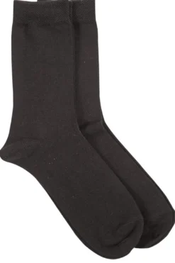 Sokker ull 2pk
