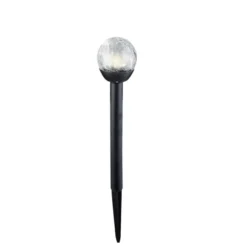 Solarlampe Kule