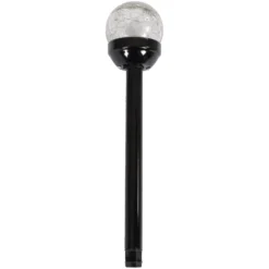 Solarlampe Kule