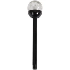 Solarlampe Kule