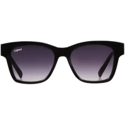 Solbrille