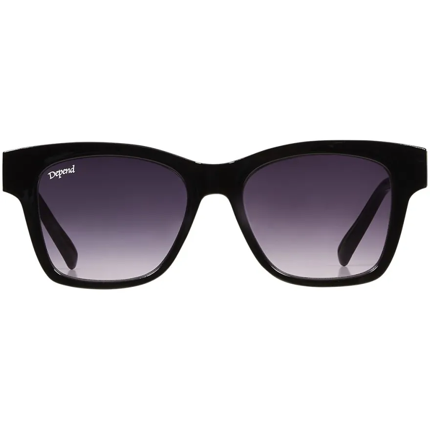 Solbrille