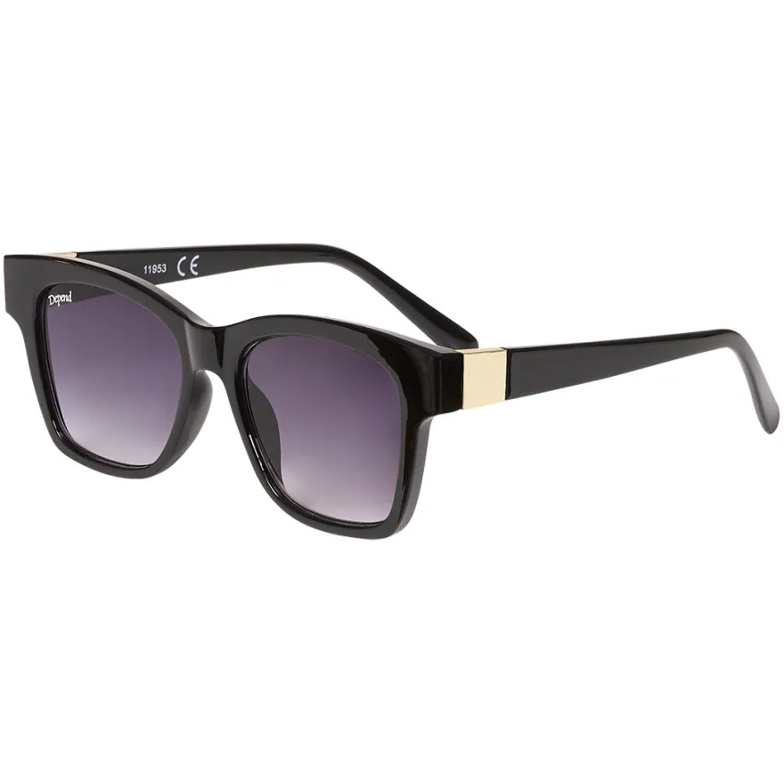 Solbrille