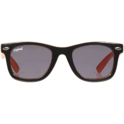 Solbrille Barn