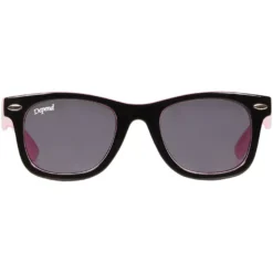 Solbrille Barn