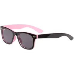 Solbrille Barn