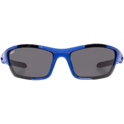 Solbrille Barn