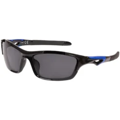 Solbrille Barn