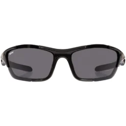 Solbrille Barn