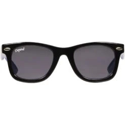 Solbrille Barn