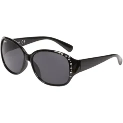 Solbrille Dame