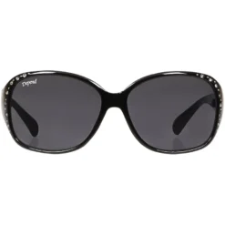 Solbrille Dame