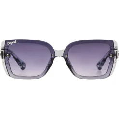 Solbrille Dame