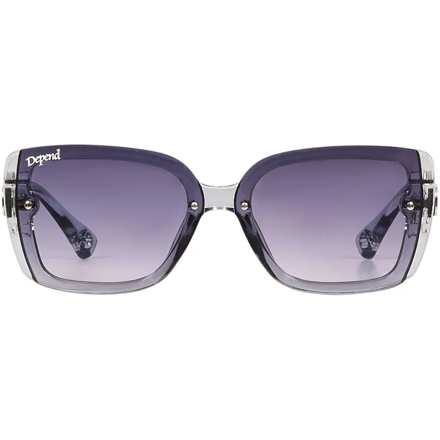 Solbrille Dame