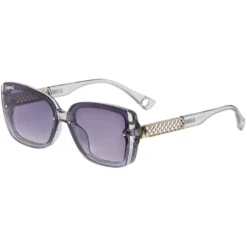 Solbrille Dame
