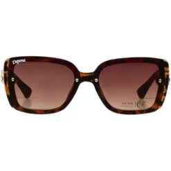 Solbrille Dame