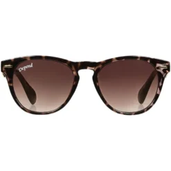 Solbrille Dame