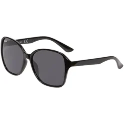 Solbrille Dame