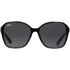 Solbrille Dame