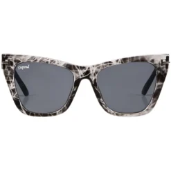 Solbrille Dame
